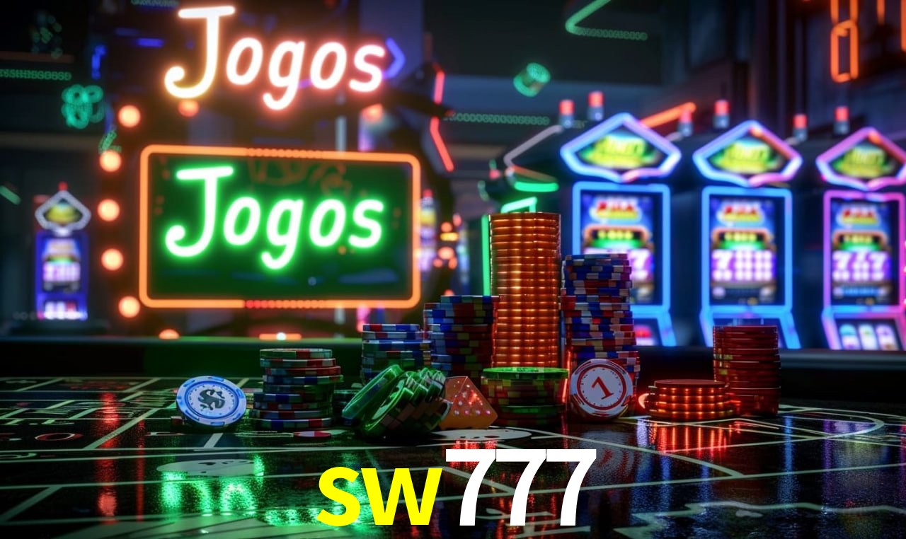 sw777