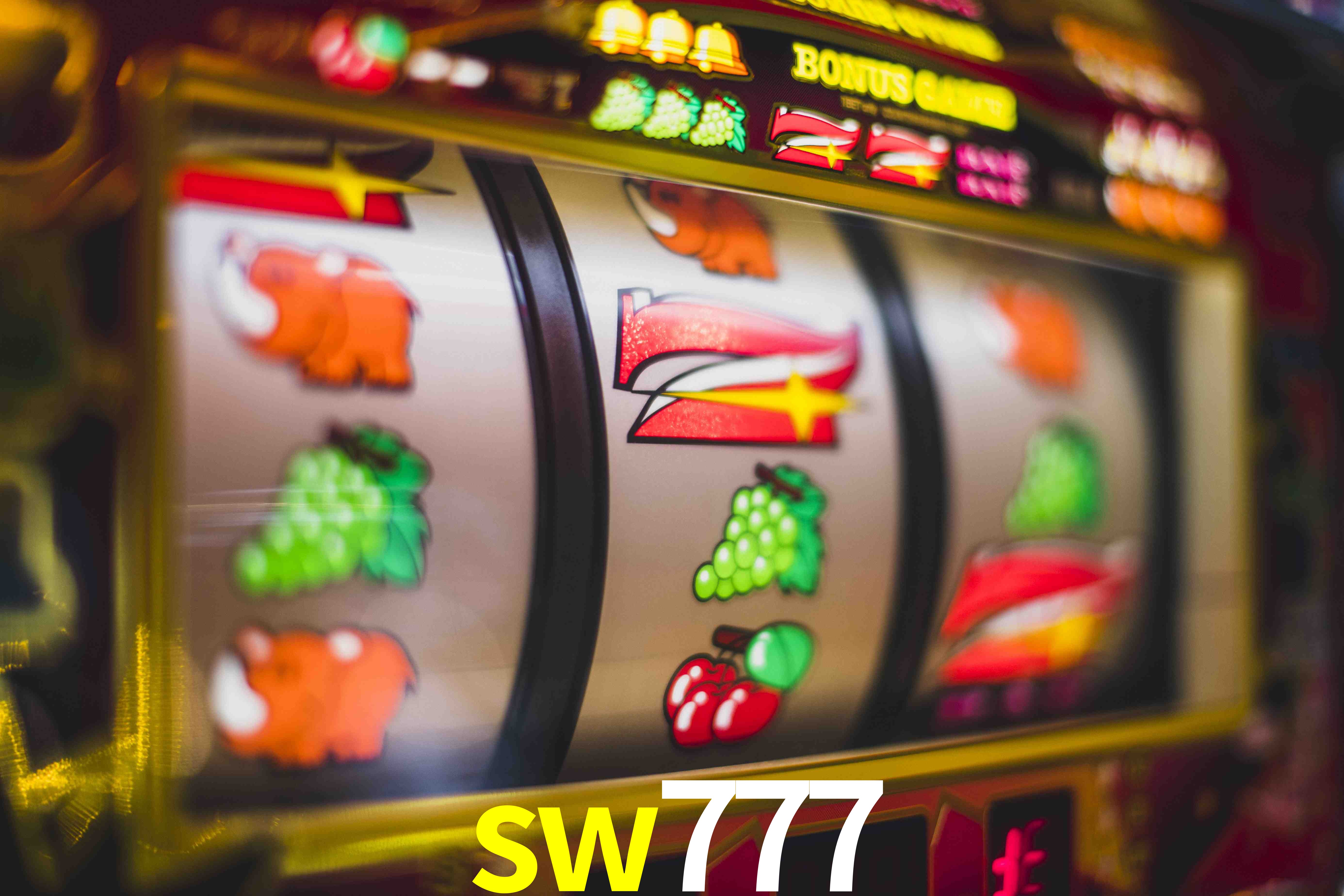 Basketball Betting sw777