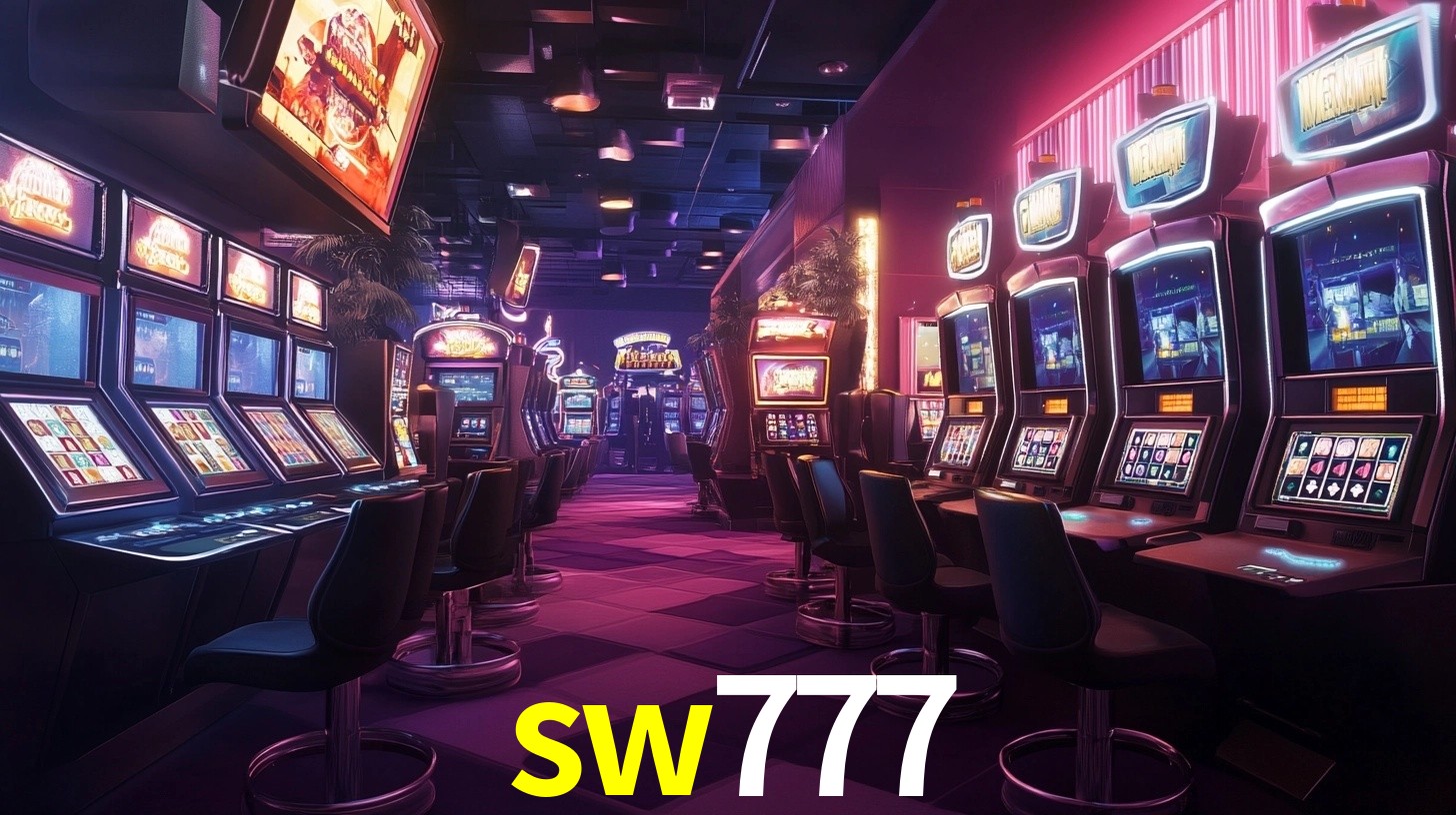Instant EasyPaisa sw777