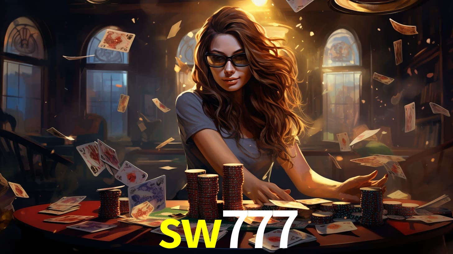Crash Games Statistics sw777