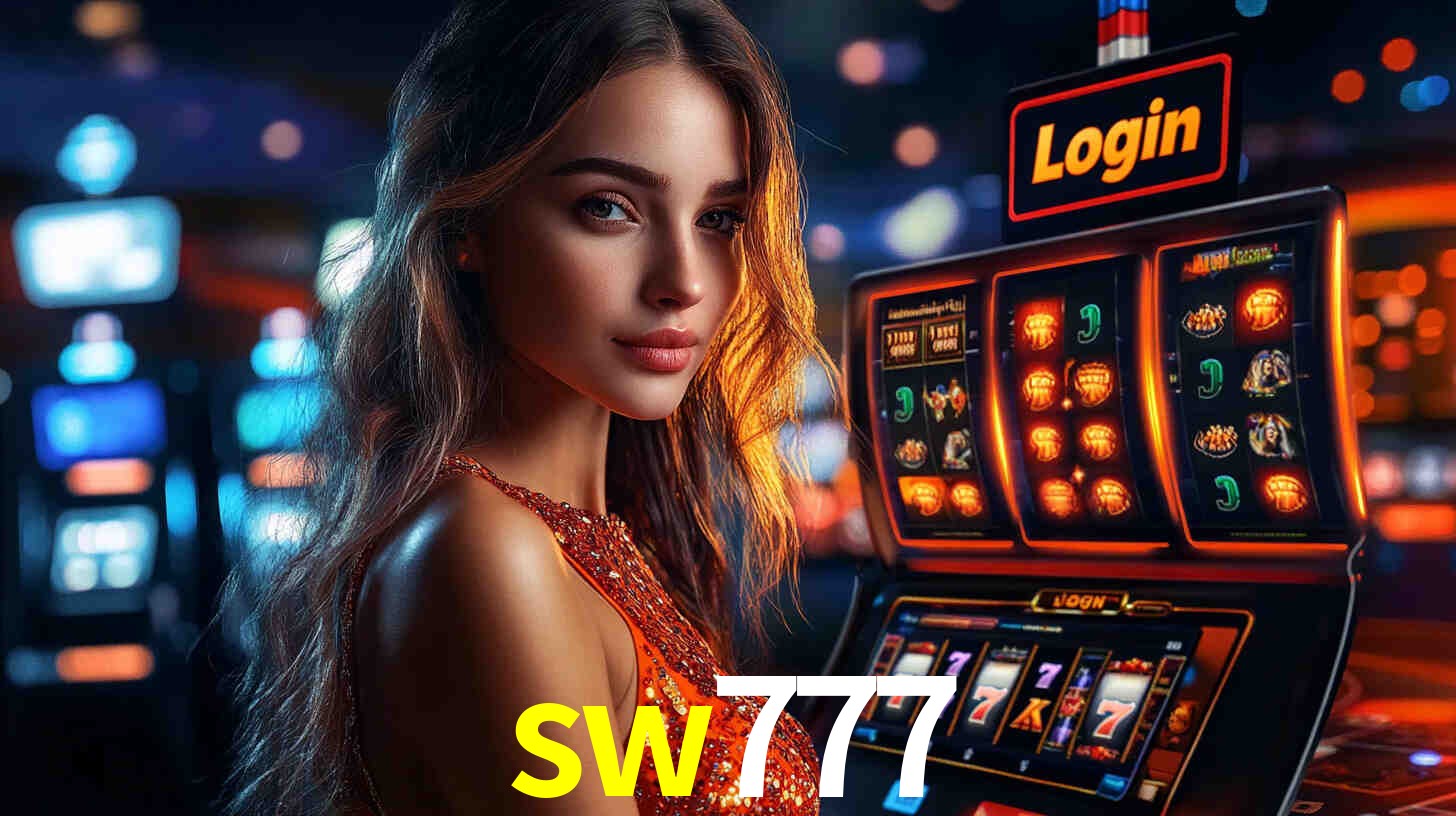 sw777 bet
